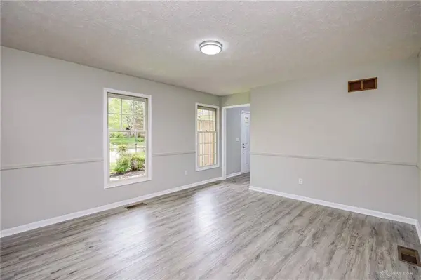 7497 Rolling Meadows Drive, West Chester Twp, OH 45069
