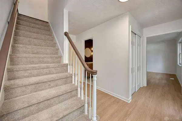7764 Rolling Meadows Drive, West Chester, OH 45069
