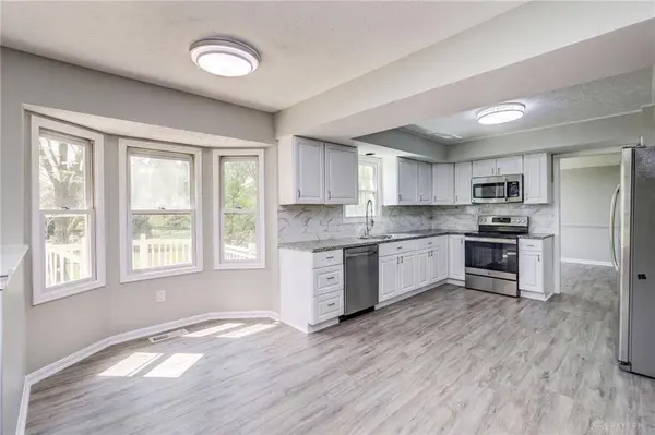 7497 Rolling Meadows Drive, West Chester Twp, OH 45069