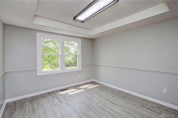 7497 Rolling Meadows Drive, West Chester Twp, OH 45069