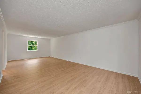 7764 Rolling Meadows Drive, West Chester, OH 45069
