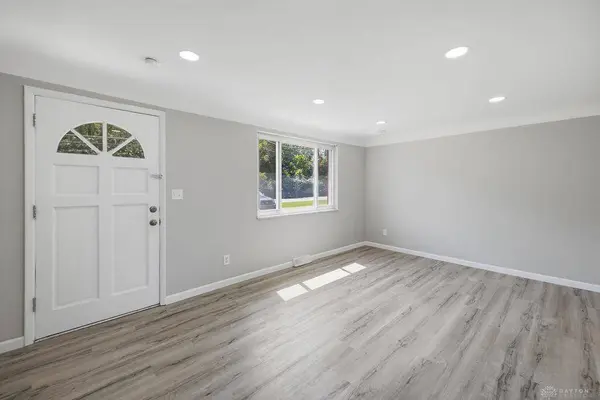 8016 School Road, Sycamoretownship, OH 45249