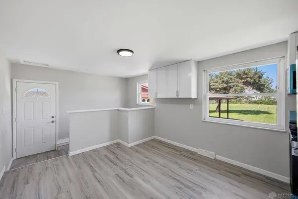 8016 School Road, Sycamoretownship, OH 45249