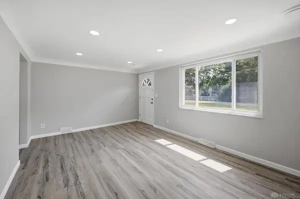 8016 School Road, Sycamoretownship, OH 45249