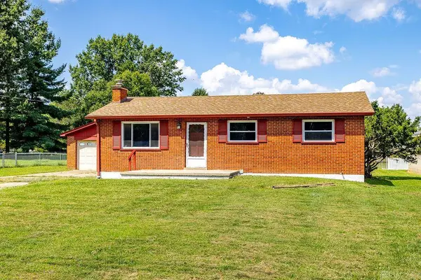 8016 School Road, Sycamoretownship, OH 45249