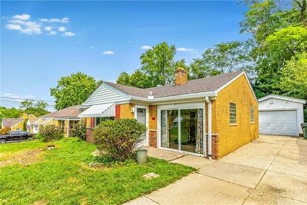1150 Anderson Ferry Road, Cincinnati, OH 45238