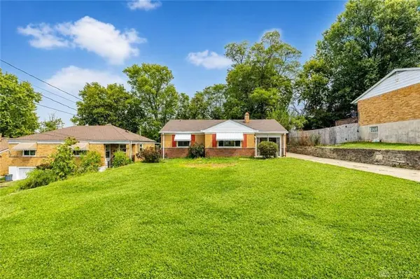 1150 Anderson Ferry Road, Cincinnati, OH 45238