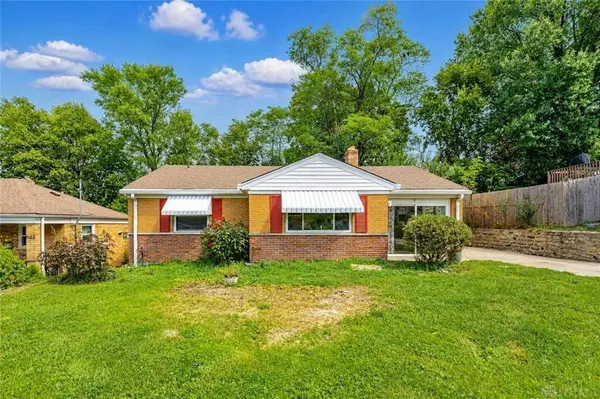 1150 Anderson Ferry Road
