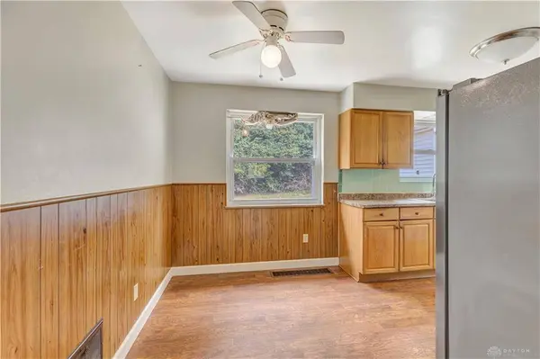 1150 Anderson Ferry Road, Cincinnati, OH 45238