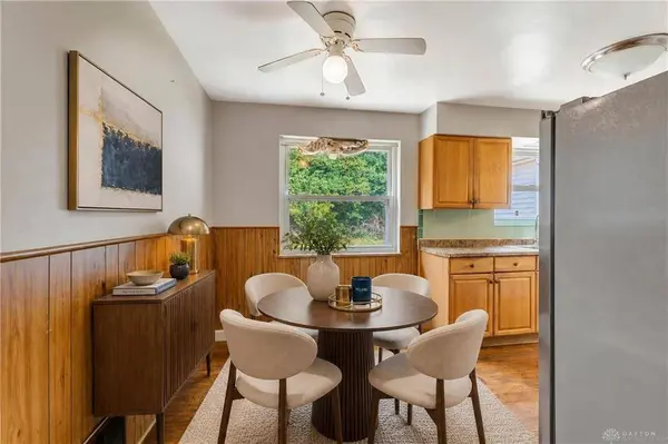 1150 Anderson Ferry Road, Cincinnati, OH 45238