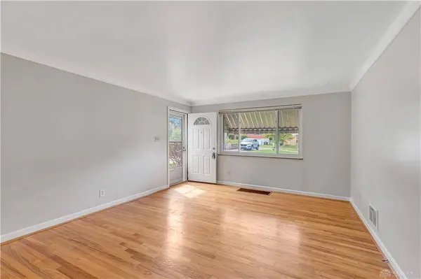 1150 Anderson Ferry Road, Cincinnati, OH 45238