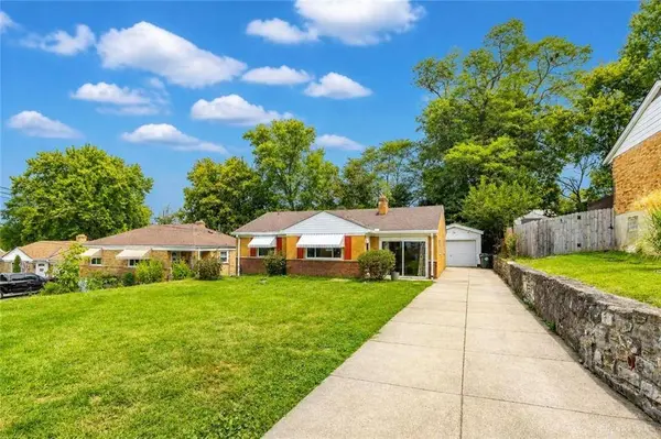1150 Anderson Ferry Road, Cincinnati, OH 45238