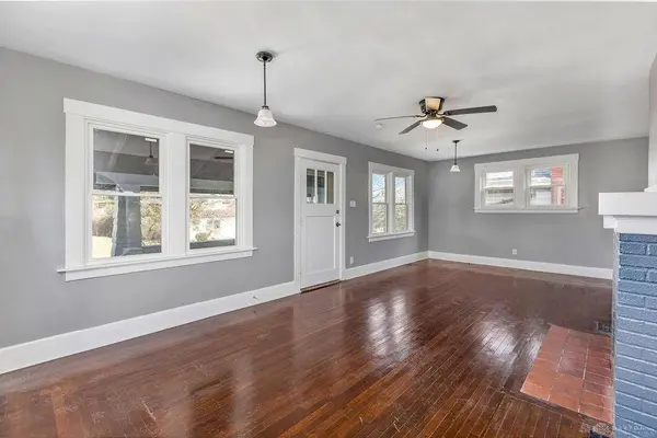 3311 Augusta Avenue, Cincinnati, OH 45211