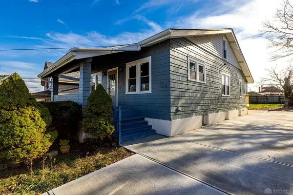 3311 Augusta Avenue, Cincinnati, OH 45211