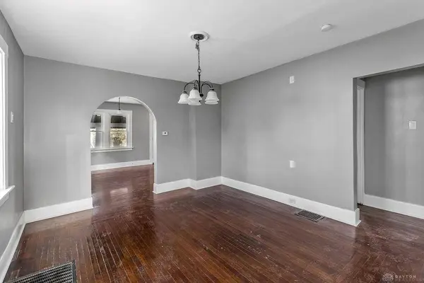 3311 Augusta Avenue, Cincinnati, OH 45211