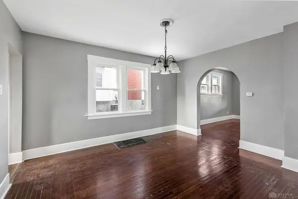 3311 Augusta Avenue, Cincinnati, OH 45211