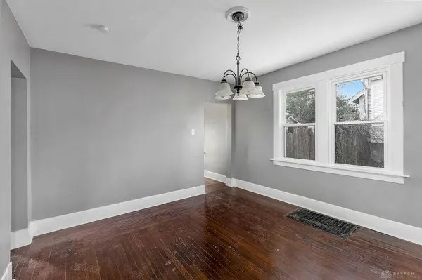 3311 Augusta Avenue, Cincinnati, OH 45211