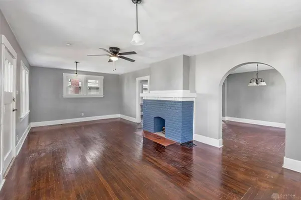 3311 Augusta Avenue, Cincinnati, OH 45211