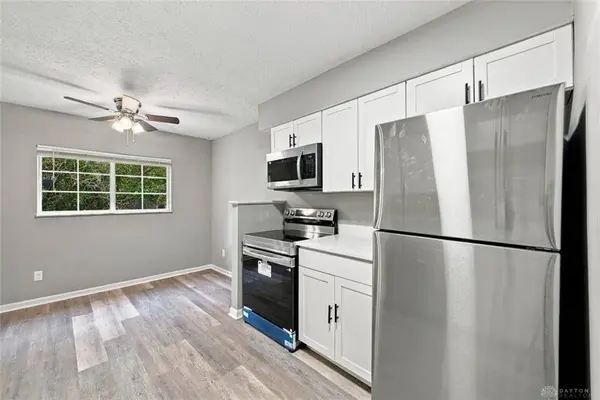 1570 Gelhot Drive #106, Fairfield, OH 45014