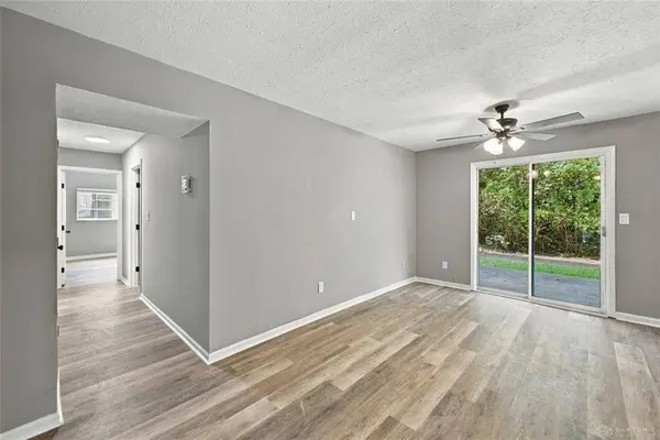 1570 Gelhot Drive #106, Fairfield, OH 45014