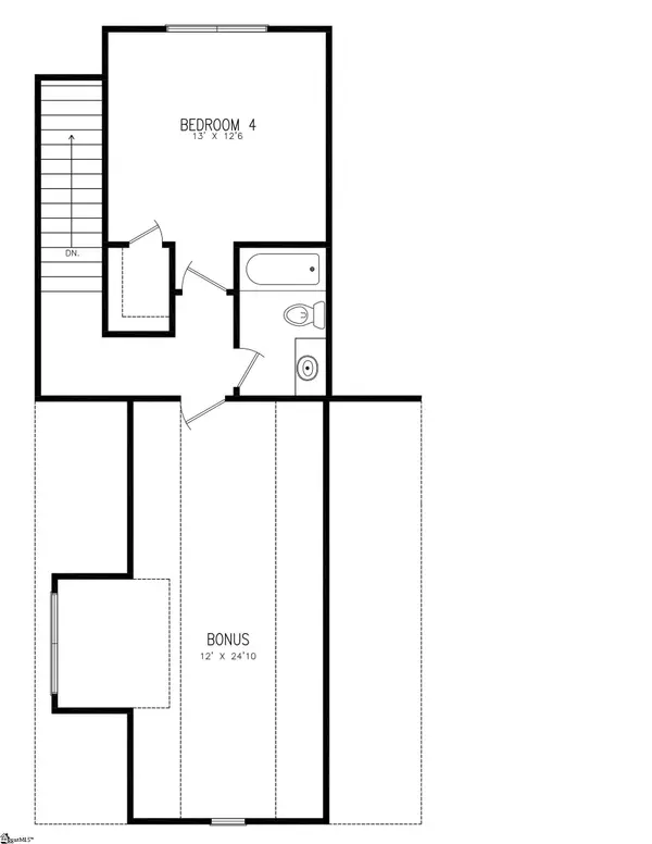 441 Gramling School Road, Inman, SC 29349