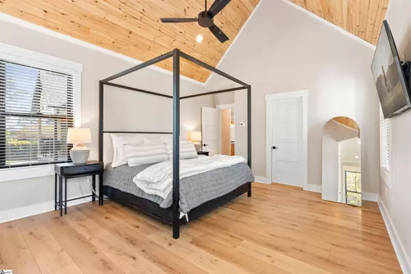 441 Gramling School Road, Inman, SC 29349