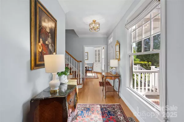 216 Saint Andrews BLVD, Campobello, SC 29322