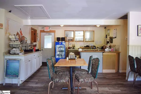 22345 Asheville Highway, Landrum, SC 29356