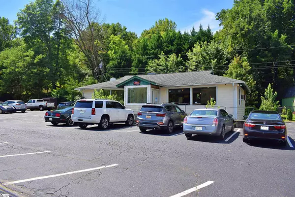 22345 Asheville Highway, Landrum, SC 29356