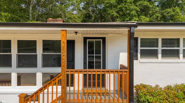 209 Boyd Avenue, Simpsonville, SC 29681