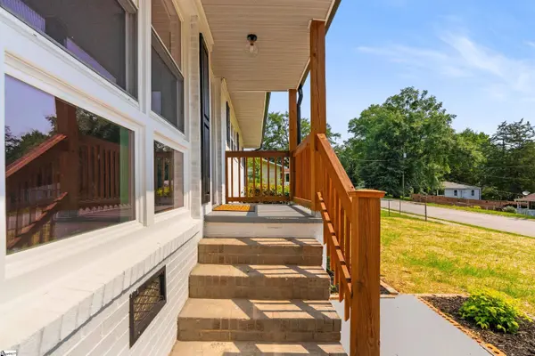 209 Boyd Avenue, Simpsonville, SC 29681