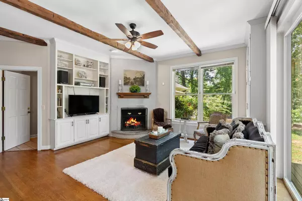 310 Southwood Lane, Columbus, NC 28722