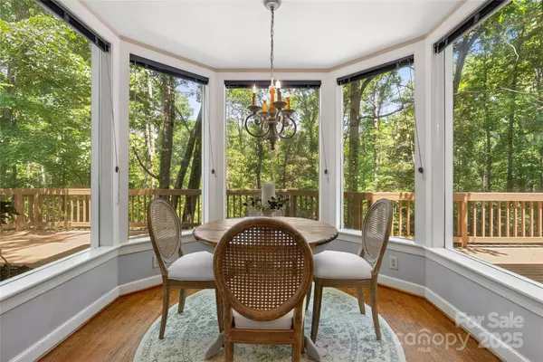 310 Southwood LN, Columbus, NC 28722