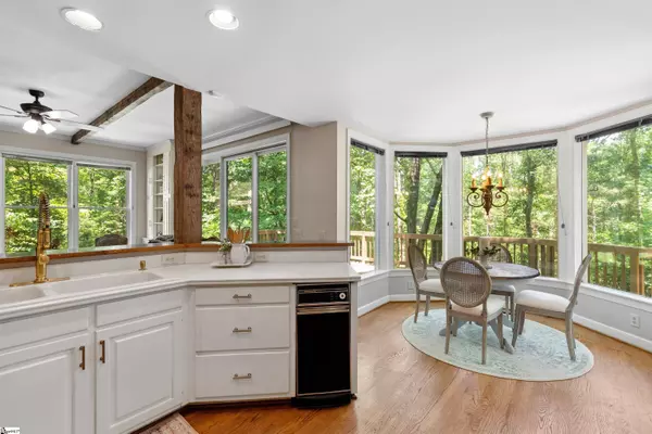 310 Southwood Lane, Columbus, NC 28722