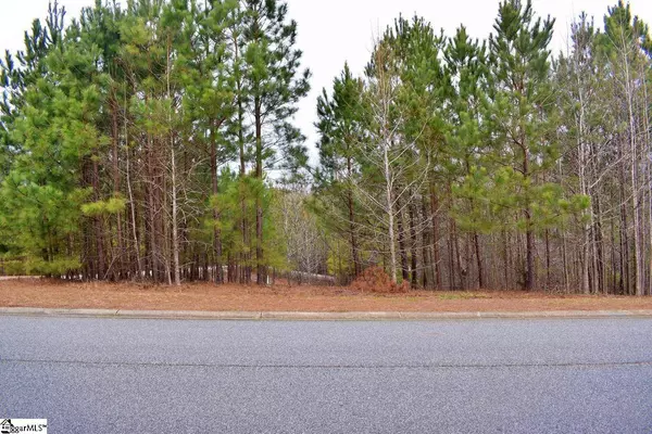 101 Lord Byron Lane, Travelers Rest, SC 29690