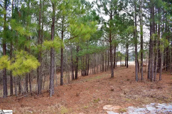 101 Lord Byron Lane, Travelers Rest, SC 29690