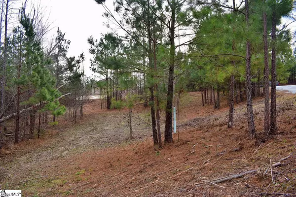 101 Lord Byron Lane, Travelers Rest, SC 29690