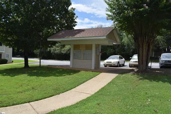 2601 Duncan Chapel Road, Greenville, SC 29617