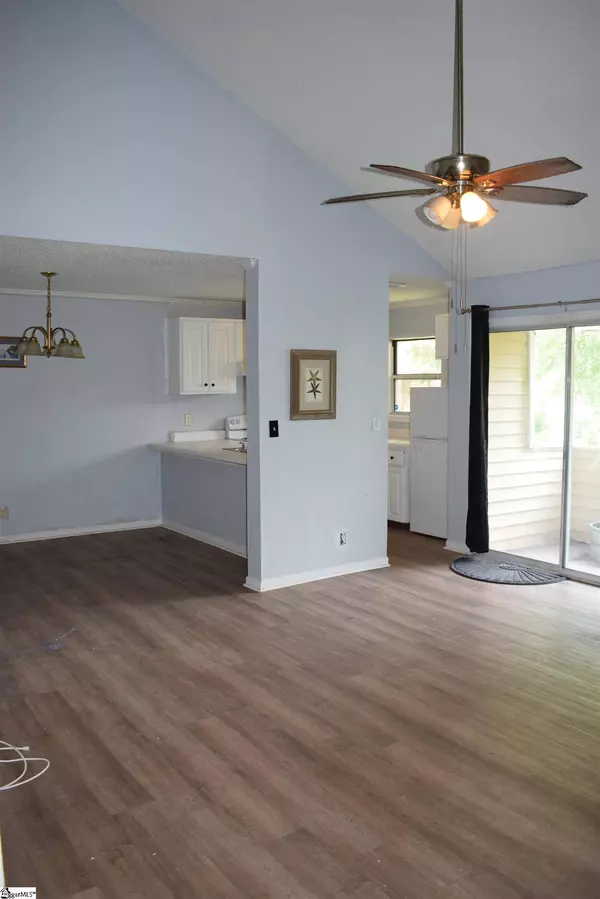 2601 Duncan Chapel Road, Greenville, SC 29617