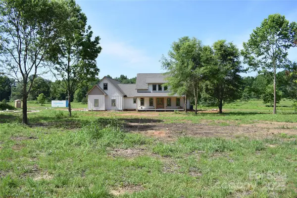 960 Johnson RD, Columbus, NC 28722