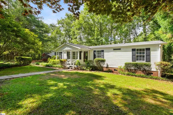 2740-A Highway 414, Taylors, SC 29687