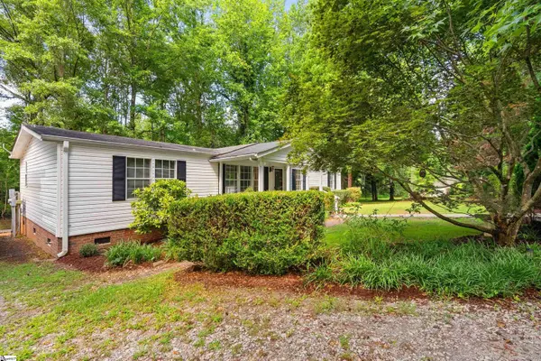 2740-A Highway 414, Taylors, SC 29687