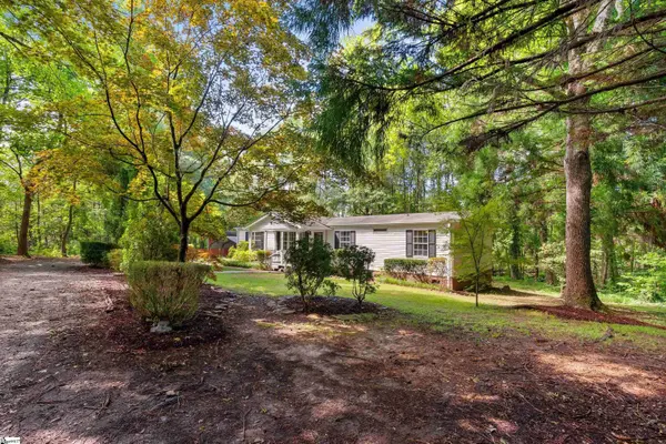 2740-A Highway 414, Taylors, SC 29687