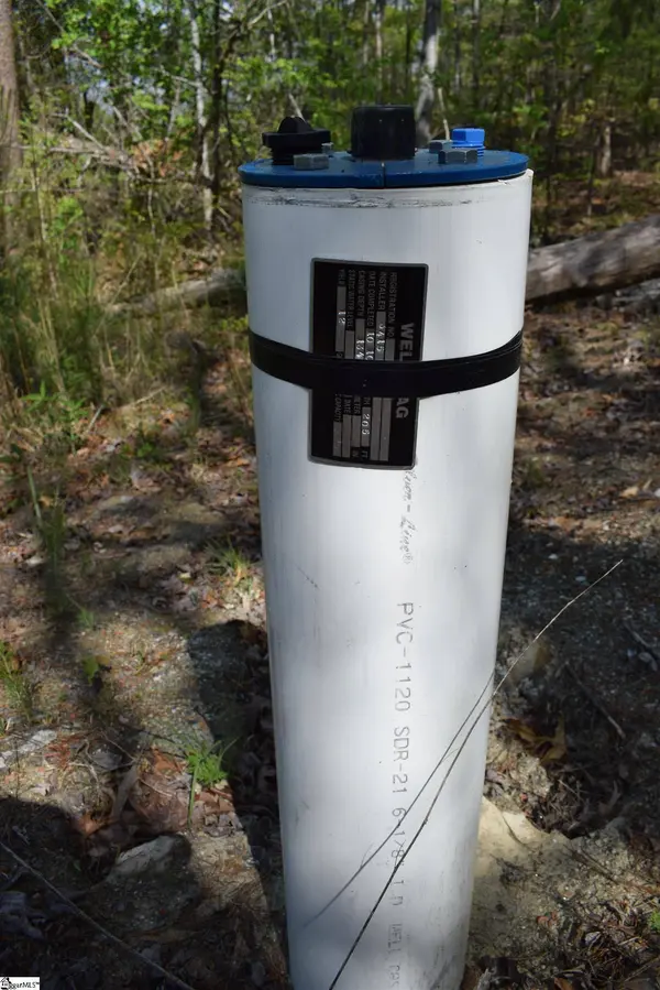 0 Winter Drive, Mill Spring, NC 28756