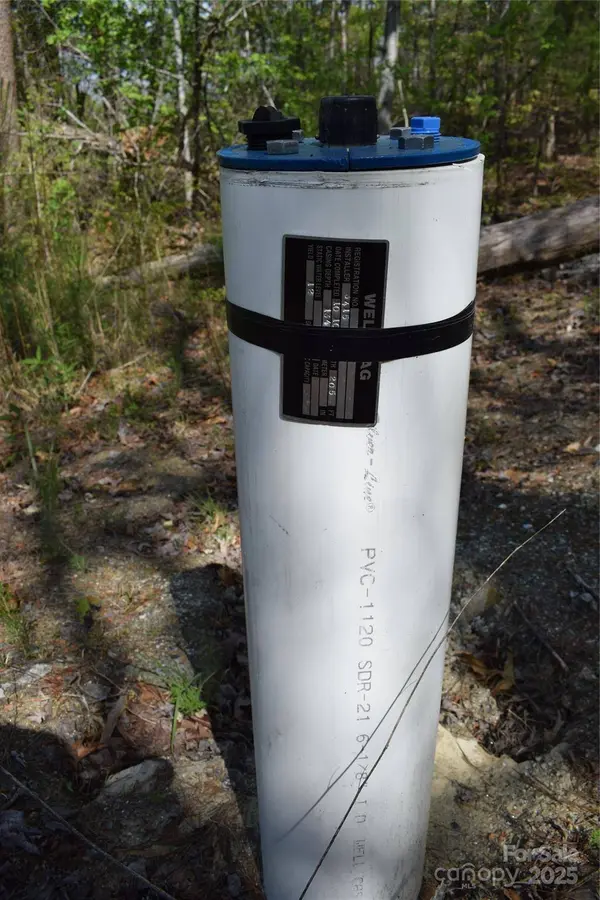 0 Winter DR #Lot 7, Mill Spring, NC 28756