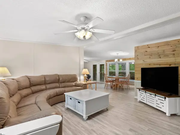 2283 Highway 11, Landrum, SC 29356