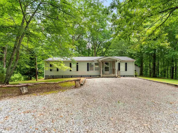 2283 Highway 11, Landrum, SC 29356