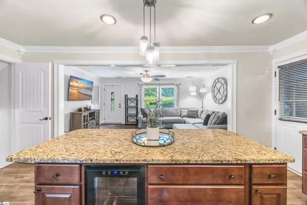 223 E Powers Drive, Easley, SC 29640