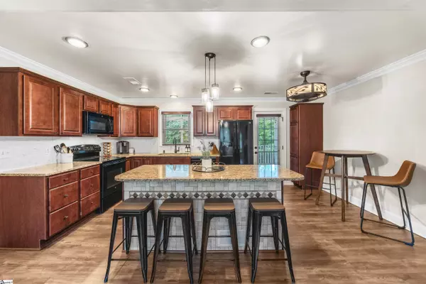 223 E Powers Drive, Easley, SC 29640