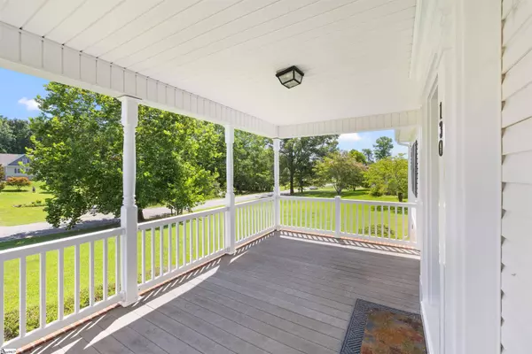 130 Old Locust Hill Road, Taylors, SC 29687